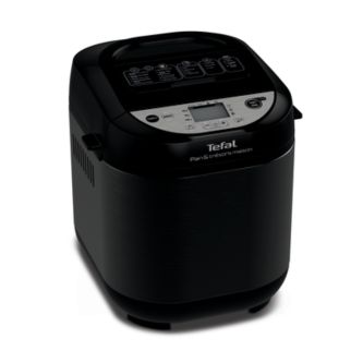 Хлебопекарна Tefal PF251835
