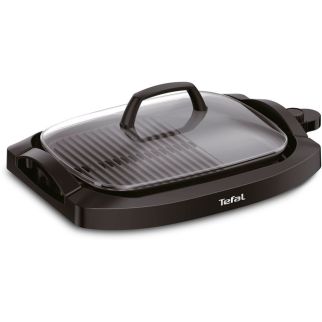 Барбекю TEFAL CB6A0830
