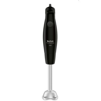 Пасатор TEFAL HB121838 350W