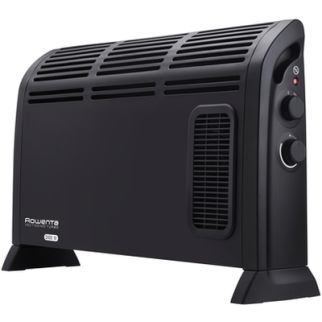 Вентилаторна печка Rowenta CO3035F1