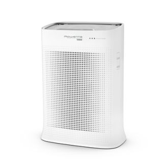 Пречиствател на въздух Rowenta PU3080PUF0