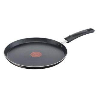 Тиган TEFAL B5671053 25м
