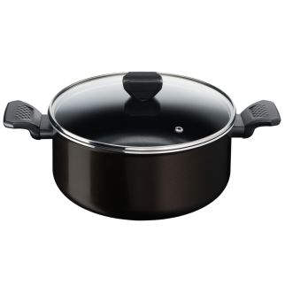 Тенджера Tefal B5674653