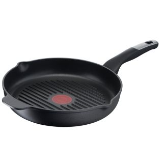 Тиган TEFAL E2294074