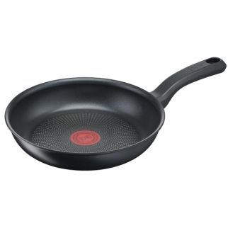 Тиган TEFAL G2670472