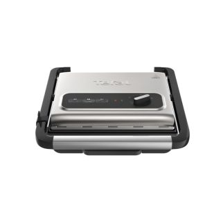 Барбекю Tefal GC242D38