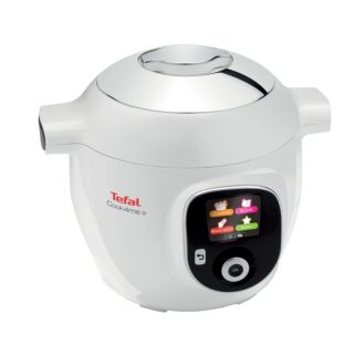 Мултикукър Tefal CY851130