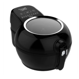 Уред за здравословно готвене Tefal FZ760830