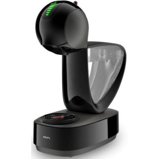 Кафемашина KRUPS Dolce Gusto KP270810