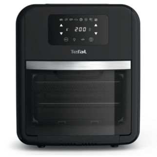 Уред за готвене на пара TEFAL FW501815