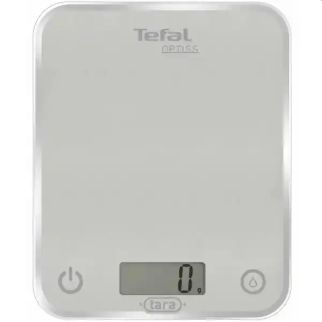 Везна Tefal BC5004V2