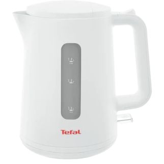 Електрическа кана Tefal KO200130