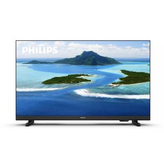 Телевизор LED 32 PHILIPS 32PHS5507/12