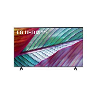 Телевизор LED 55 LG 55UR78003LK