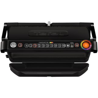 Барбекю TEFAL GC722834
