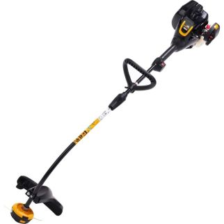 Моторна коса MCCULLOCH TRIMMAC, 600W