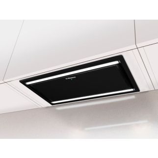 Абсорбатор HANSA OMC6551BH за вграждане