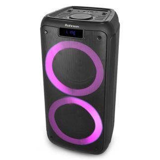 Тонколона ROHNSON RS-1200 Raver