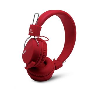 Слушалки ELEKOM EK-H02