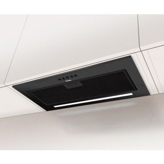 Абсорбатор HANSA OMC6272BH за вграждане