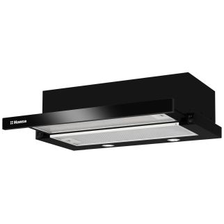 Абсорбатор за вграждане Hansa OTP-6243 BGH