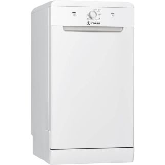 Съдомиялна INDESIT DSFE 1B10