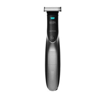 Тример Bamba Precision Care 7500 Power Blade