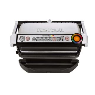 Барбекю TEFAL GC712D34
