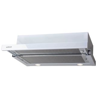 Абсорбатор EDESA ECT-6411 WH
