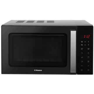 Микровълнова фурна Hansa AMGF20E1GFBH
