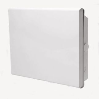 Конвектор ADAX ECO 04 KTP BASIC Portable