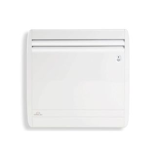 Конвектор AIRELEC Actua 2 Smart ECOcontrol 1500W
