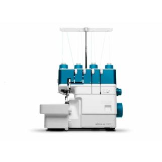 Оверлог PFAFF Admire Air 5000