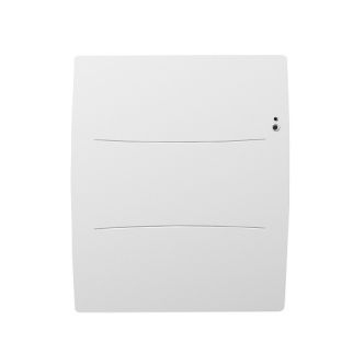 Конвекторен радиатор ATLANTIC Agilia Smart IO Control 2000W
