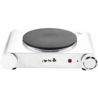 Единичен котлон Аrielli AHP-1540SS