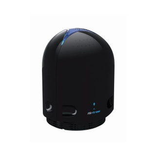 Пречиствател за въздух AirFree P150, до 60кв.м., без филтри