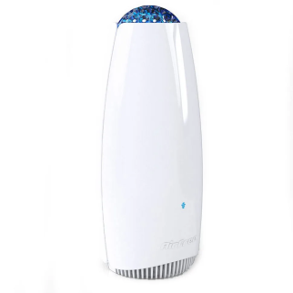 Пречиствател за въздух AirFree Tulip40, до 16кв.м., без филтри