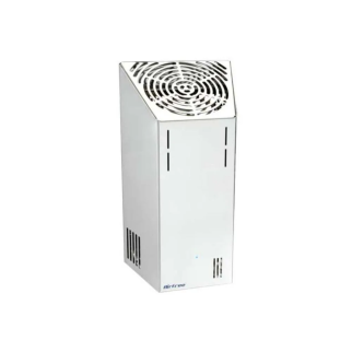 Пречиствател за въздух AirFree WM 140, до 32кв.м., без филтри