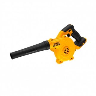 Прахосмукачка за листа DEWALT DCV100