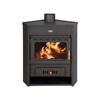 Камина PRITY AM W12