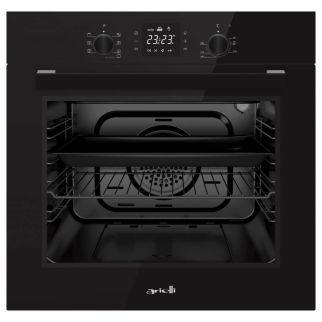 Фурна за вграждане ARIELLI AOE-760BT