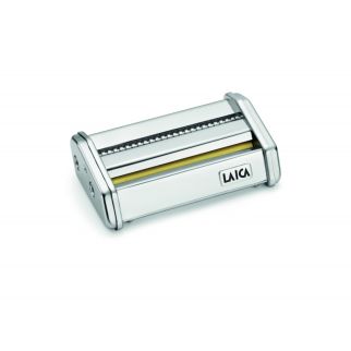 Накрайник спагети - LINGUINE 3 MM и PAPPARDELLE 45 MM за машина за паста LAICA PM20000