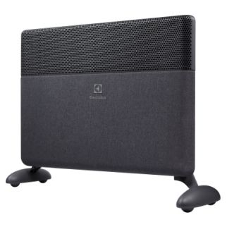 Електрически конвектор Electrolux ECH/AT-2002 3AI-W SB WI-FI