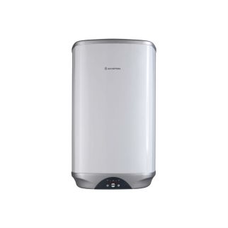 Бойлер ARISTON SHP ECO EVO 100 V 1,8K EU