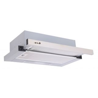 Абсорбатор ARIELLI ATH-665AL