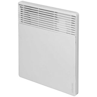 Конвектор ATLANTIC F127 500W с електронен термостат