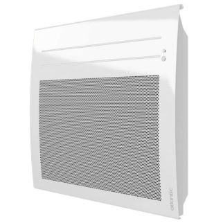 Лъчист конвектор Atlantic TATOU DIGITAL IO 1500W