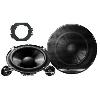 Автоколони PIONEER TS-G130C