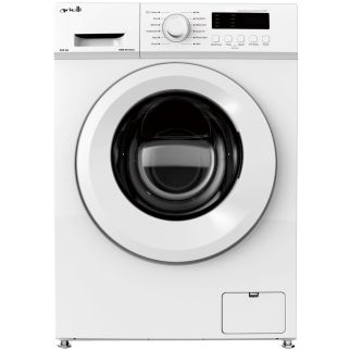 Пералня ARIELLI AWM-60109UU