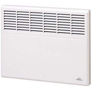 Конвектор AIRELEC TACTIC PRO 2500W